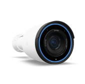 UBIQUITI UniFi Kamera G6 Pro Bullet Biała UVC-G6-Pro-Bullet-W  - UVC-G6-Bullet-W - Zdjęcie 1