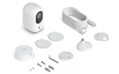 UBIQUITI Kamera UVC-G6-INS-W-EU  - UVC-G6-INS-W-EU - Zdjęcie 3