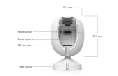 UBIQUITI Kamera UVC-G6-INS-W-EU  - UVC-G6-INS-W-EU - Zdjęcie 5