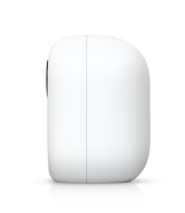 UBIQUITI Kamera UVC-G6-INS-W-EU  - UVC-G6-INS-W-EU - Zdjęcie 7