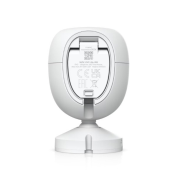 UBIQUITI Kamera UVC-G6-INS-W-EU  - UVC-G6-INS-W-EU - Zdjęcie 8
