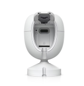 UBIQUITI Kamera UVC-G6-INS-W-EU  - UVC-G6-INS-W-EU - Zdjęcie 9