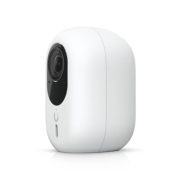 UBIQUITI Kamera UVC-G6-INS-W-EU  - UVC-G6-INS-W-EU - Zdjęcie 10