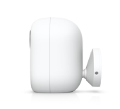 UBIQUITI Kamera UVC-G6-INS-W-EU  - UVC-G6-INS-W-EU - Zdjęcie 11