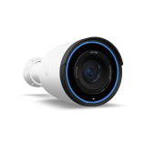 UBIQUITI Kamera UVC-G6-PRO-BULLET-W  - UVC-G6-PRO-BULLET-W - Zdjęcie 1
