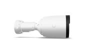 UBIQUITI Kamera UVC-G6-PRO-BULLET-W  - UVC-G6-PRO-BULLET-W - Zdjęcie 2