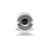 UBIQUITI Kamera UVC-G6-PRO-BULLET-W  - UVC-G6-PRO-BULLET-W - Zdjęcie 3