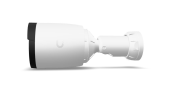 UBIQUITI Kamera UVC-G6-PRO-BULLET-W  - UVC-G6-PRO-BULLET-W - Zdjęcie 4