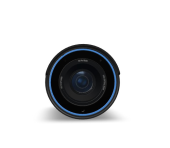 UBIQUITI Kamera UVC-G6-PRO-BULLET-W  - UVC-G6-PRO-BULLET-W - Zdjęcie 5