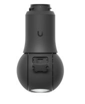 UBIQUITI Kamera UniFi  przewodowa UVC-G6-PTZ-B - UVC-G6-PTZ-B - Zdjęcie 2