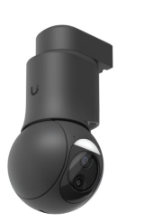 UBIQUITI Kamera UniFi  przewodowa UVC-G6-PTZ-B - UVC-G6-PTZ-B - Zdjęcie 1