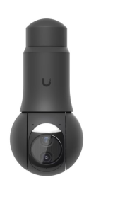 UBIQUITI Kamera UniFi  przewodowa UVC-G6-PTZ-B - UVC-G6-PTZ-B - Zdjęcie 4