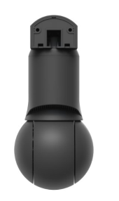 UBIQUITI Kamera UniFi  przewodowa UVC-G6-PTZ-B - UVC-G6-PTZ-B - Zdjęcie 7