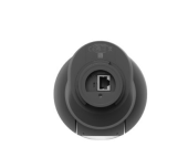 UBIQUITI Kamera UniFi  przewodowa UVC-G6-PTZ-B - UVC-G6-PTZ-B - Zdjęcie 8