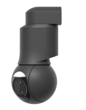 UBIQUITI Kamera UniFi  przewodowa UVC-G6-PTZ-B - UVC-G6-PTZ-B - Zdjęcie 9