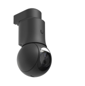UBIQUITI Kamera UniFi  przewodowa UVC-G6-PTZ-B - UVC-G6-PTZ-B - Zdjęcie 10