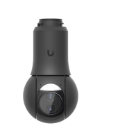 UBIQUITI Kamera UniFi  przewodowa UVC-G6-PTZ-B - UVC-G6-PTZ-B - Zdjęcie 11