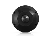 UBIQUITI Kamera UniFi G6 Pro 360 Czarna UVC-G6-Pro-360-B  - UVC-G6-Pro-360-B - Zdjęcie 2