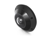 UBIQUITI Kamera UniFi G6 Pro 360 Czarna UVC-G6-Pro-360-B  - UVC-G6-Pro-360-B - Zdjęcie 3