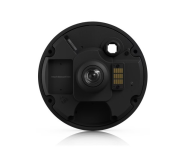 UBIQUITI Kamera UniFi G6 Pro 360 Czarna UVC-G6-Pro-360-B  - UVC-G6-Pro-360-B - Zdjęcie 4