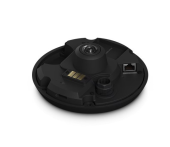 UBIQUITI Kamera UniFi G6 Pro 360 Czarna UVC-G6-Pro-360-B  - UVC-G6-Pro-360-B - Zdjęcie 5
