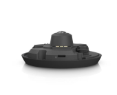 UBIQUITI Kamera UniFi G6 Pro 360 Czarna UVC-G6-Pro-360-B  - UVC-G6-Pro-360-B - Zdjęcie 6