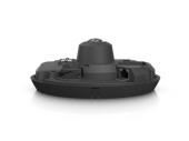 UBIQUITI Kamera UniFi G6 Pro 360 Czarna UVC-G6-Pro-360-B  - UVC-G6-Pro-360-B - Zdjęcie 7