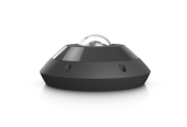 UBIQUITI Kamera UniFi G6 Pro 360 Czarna UVC-G6-Pro-360-B  - UVC-G6-Pro-360-B - Zdjęcie 8