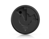 UBIQUITI Kamera UniFi G6 Pro 360 Czarna UVC-G6-Pro-360-B  - UVC-G6-Pro-360-B - Zdjęcie 9