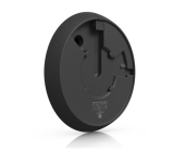 UBIQUITI Kamera UniFi G6 Pro 360 Czarna UVC-G6-Pro-360-B  - UVC-G6-Pro-360-B - Zdjęcie 10