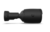 UBIQUITI Kamera UVC-G6-Pro-Bullet-B  - UVC-G6-Pro-Bullet-B - Zdjęcie 2