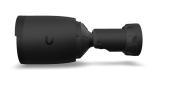 UBIQUITI Kamera UVC-G6-Pro-Bullet-B  - UVC-G6-Pro-Bullet-B - Zdjęcie 3