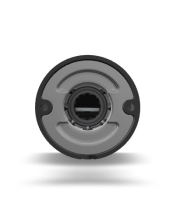 UBIQUITI Kamera UVC-G6-Pro-Bullet-B  - UVC-G6-Pro-Bullet-B - Zdjęcie 4