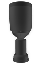 UBIQUITI Kamera UVC-G6-Pro-Bullet-B  - UVC-G6-Pro-Bullet-B - Zdjęcie 5