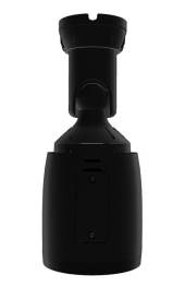 UBIQUITI Kamera UVC-G6-Pro-Bullet-B  - UVC-G6-Pro-Bullet-B - Zdjęcie 6