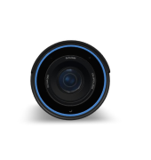 UBIQUITI Kamera UVC-G6-Pro-Bullet-B  - UVC-G6-Pro-Bullet-B - Zdjęcie 7