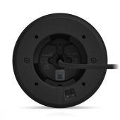 UBIQUITI Kamera UVC-G6-Turret-B - UVC-G6-Turret-B - Zdjęcie 2