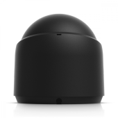 UBIQUITI Kamera UVC-G6-Turret-B - UVC-G6-Turret-B - Zdjęcie 3
