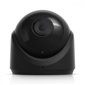 UBIQUITI Kamera UVC-G6-Turret-B - UVC-G6-Turret-B - Zdjęcie 4