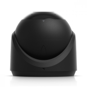 UBIQUITI Kamera UVC-G6-Turret-B - UVC-G6-Turret-B - Zdjęcie 5