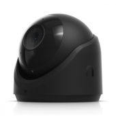 UBIQUITI Kamera UVC-G6-Turret-B - UVC-G6-Turret-B - Zdjęcie 6