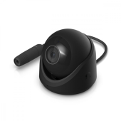 UBIQUITI Kamera UVC-G6-Turret-B - UVC-G6-Turret-B - Zdjęcie 7