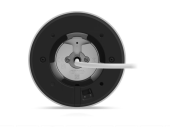 UBIQUITI Kamera UniFi-Protect UVC-G6-Turret-W  - UVC-G6-Turret-W - Zdjęcie 2