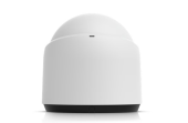 UBIQUITI Kamera UniFi-Protect UVC-G6-Turret-W  - UVC-G6-Turret-W - Zdjęcie 3