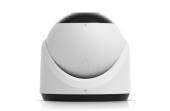 UBIQUITI Kamera UniFi-Protect UVC-G6-Turret-W  - UVC-G6-Turret-W - Zdjęcie 4