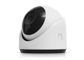 UBIQUITI Kamera UniFi-Protect UVC-G6-Turret-W  - UVC-G6-Turret-W - Zdjęcie 5