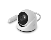UBIQUITI Kamera UniFi-Protect UVC-G6-Turret-W  - UVC-G6-Turret-W - Zdjęcie 6