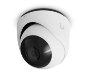 UBIQUITI Kamera UniFi-Protect UVC-G6-Turret-W  - UVC-G6-Turret-W - Zdjęcie 7