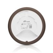 UBIQUITI Osłona BIQUITI UAP-nanoHD COV WOOD    nHD-cover-Wood-3 - nHD-cover-Wood-3 - Zdjęcie 2