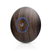 UBIQUITI Osłona BIQUITI UAP-nanoHD COV WOOD    nHD-cover-Wood-3 - nHD-cover-Wood-3 - Zdjęcie 4